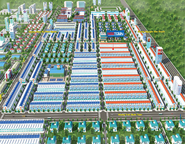 new town 1372028