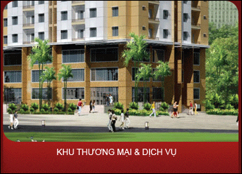 Thiết kế, mẫu nhà của Newtown Apartment | ảnh 7