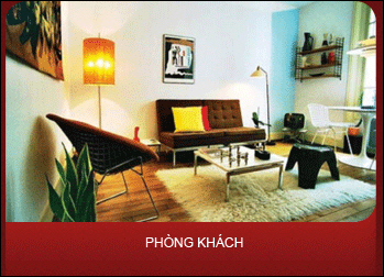 Thiết kế, mẫu nhà của Newtown Apartment | ảnh 8