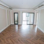  120m2 - 5