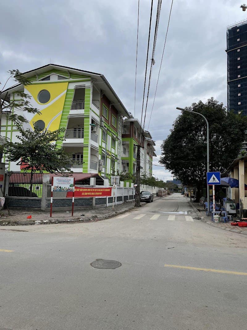 Bán biệt thự ngõ 105 Phú Xá, Phú Thượng, Tây Hồ , 144m2, 18.8 tỷ