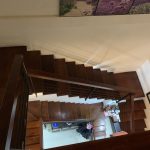  80m2 - 5
