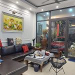  80m2 - 3