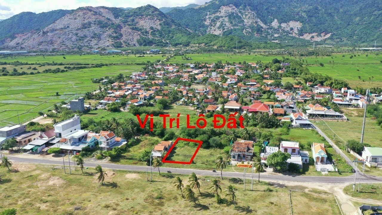 510m2