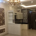  52m2 - 3