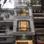  52m2 - 1