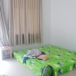  52m2 - 4