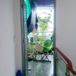  52m2 - 3