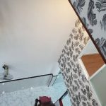 32m2 - 7
