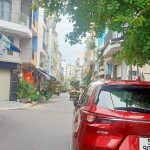  52m2 - 1
