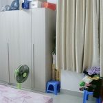  52m2 - 6