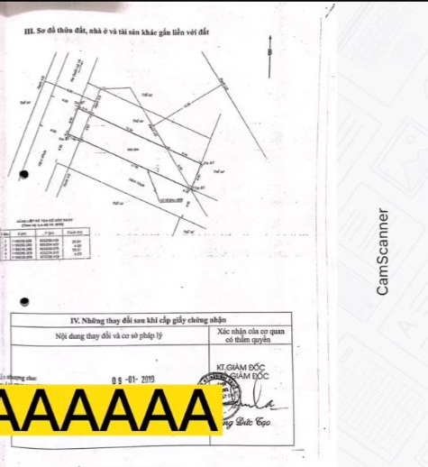 Bán Nhà BÌNH THẠNH– 7.9 TỶ – 80m2 –Lô Góc 2 MẶT TIỀN – Hẻm Xe Tải,