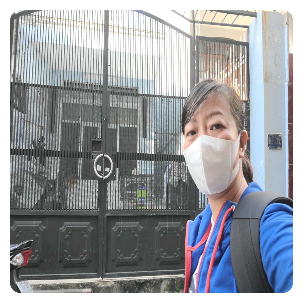 Nhà Bán đường D2 - P22 BÌNH THẠNH -Ngang 4,6 x 22m -122m2 -9.5 T.ỷ