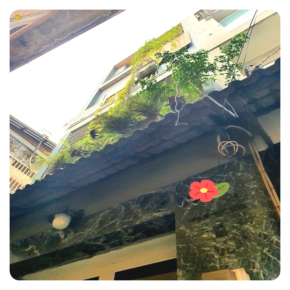 6 TỶ 53m2 4Tầng BTCT 5PN – Nhàbán đường PHAN ĐĂNG LƯU Phú Nhuận