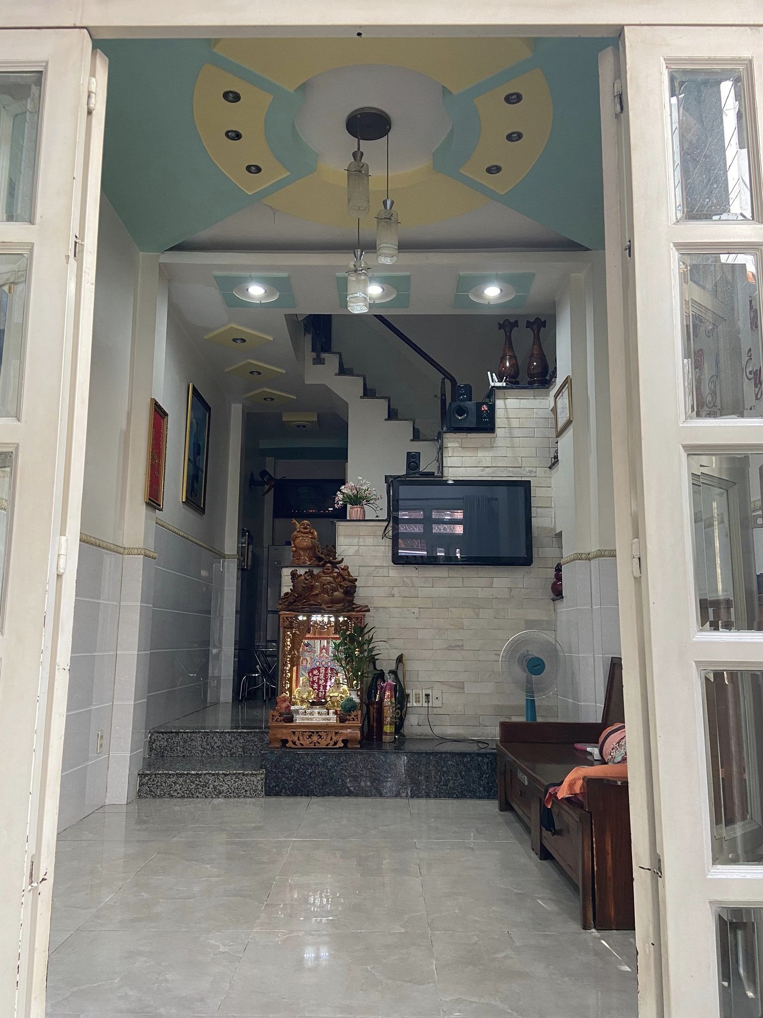 128.80.4 Huỳnh Tấn Phát