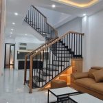  75m2 - 5
