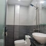  75m2 - 4