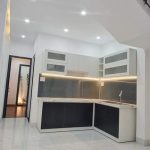  75m2 - 1