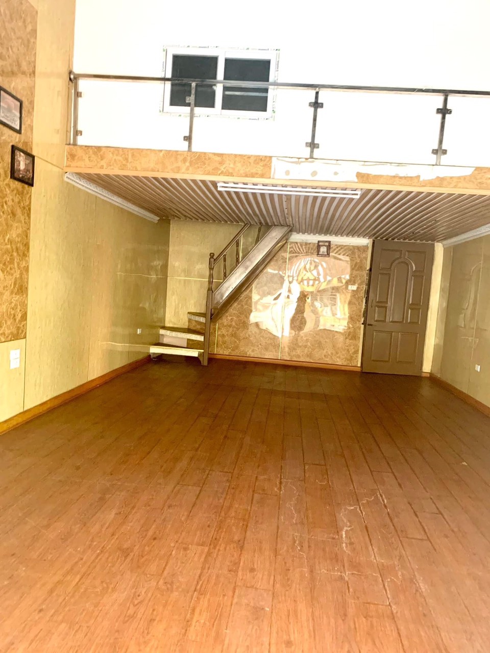 BÁN NHÀ MẶT PHỐ CỔ QUẬN HOÀN KIẾM VÀ BA ĐÌNH :