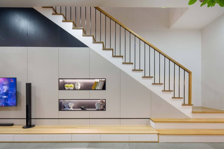 Bán nhà 3 tầng Hoà Cường Nam, Hải Châu, gần trường Cao Đẳng Đại Việt,giá rẻ