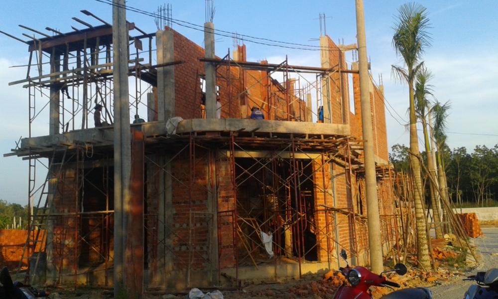 nha o happy home 1337256 10