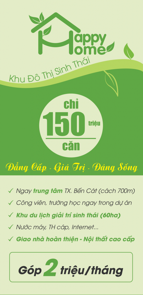 nha o happy home 1337256 14