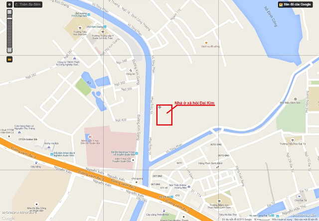 nha o xa hoi dong mo 1317728 4