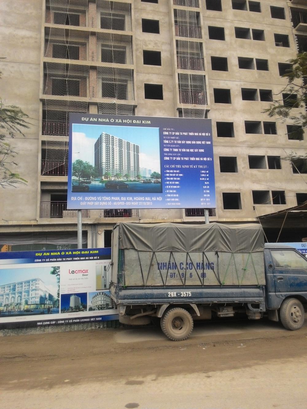nha o xa hoi dong mo 1317728 5