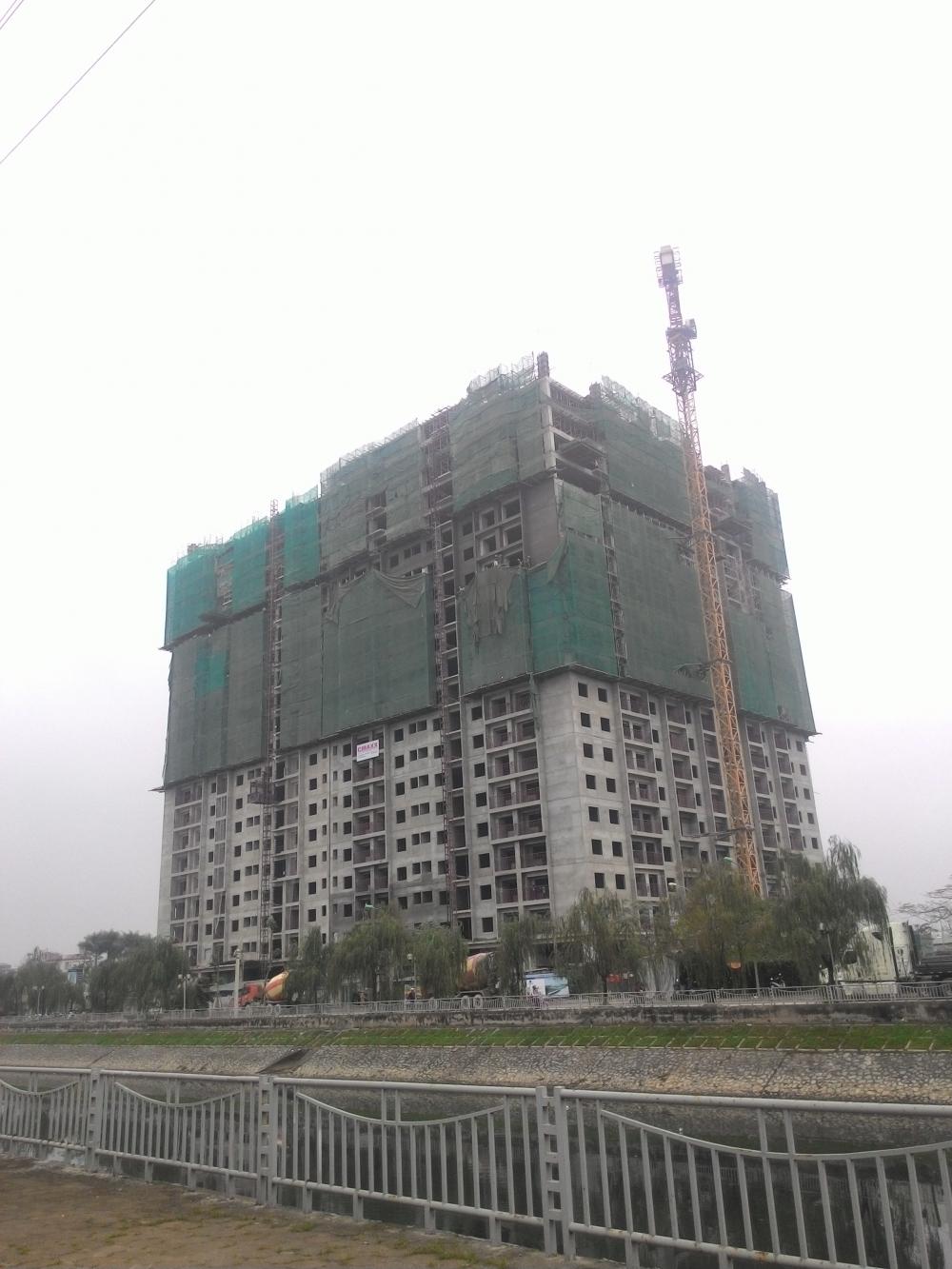 nha o xa hoi dong mo 1317728 6