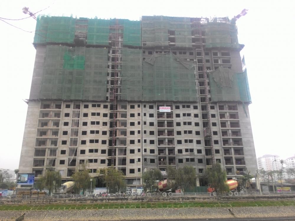nha o xa hoi dong mo 1317728 7