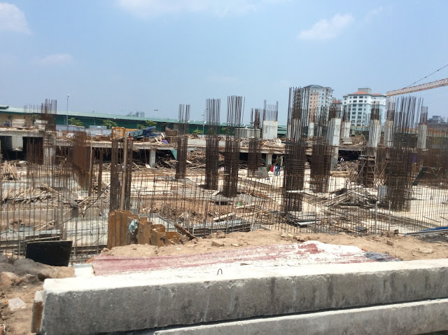 nha o xa hoi dong mo 1317728 9
