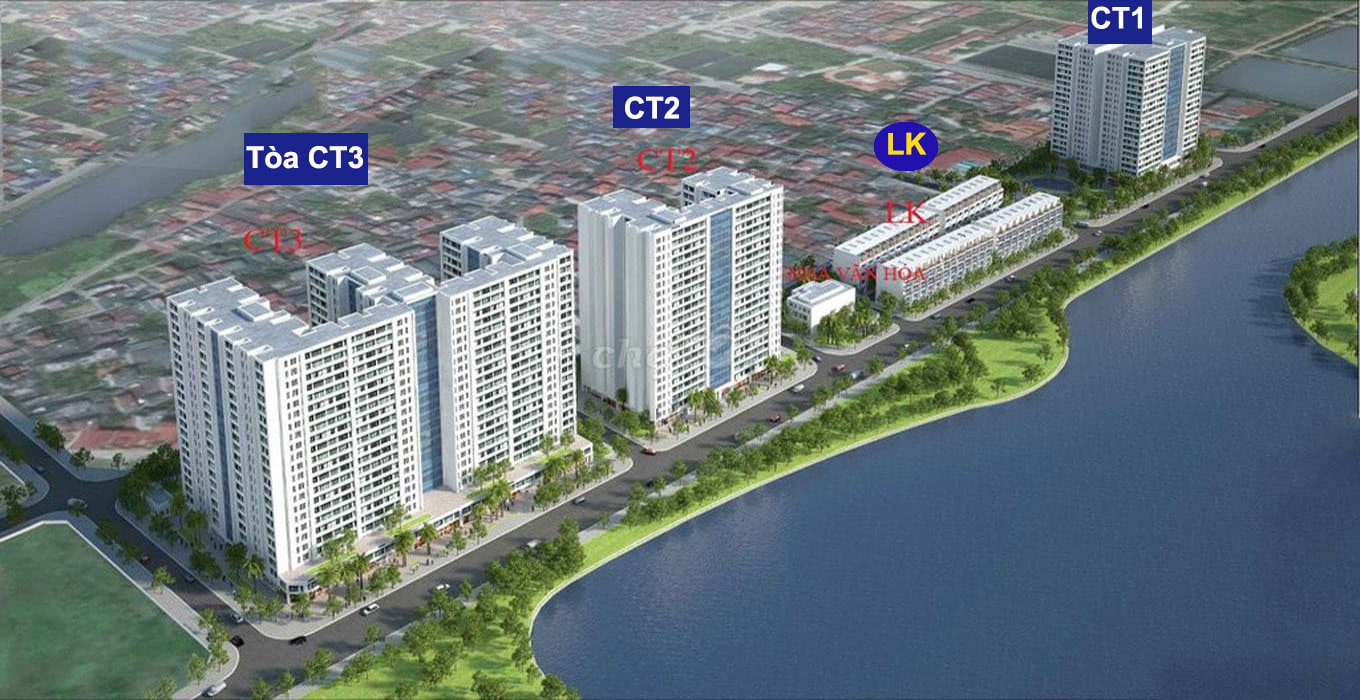 nha o xa hoi him lam thuong thanh 1447824 2