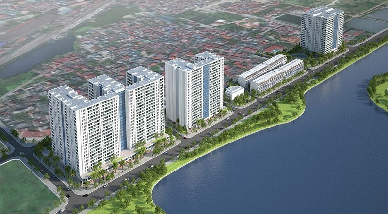 nha o xa hoi him lam thuong thanh 1447824