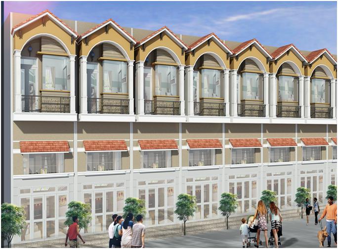 nha pho thuong mai phu xuan 3 1403253