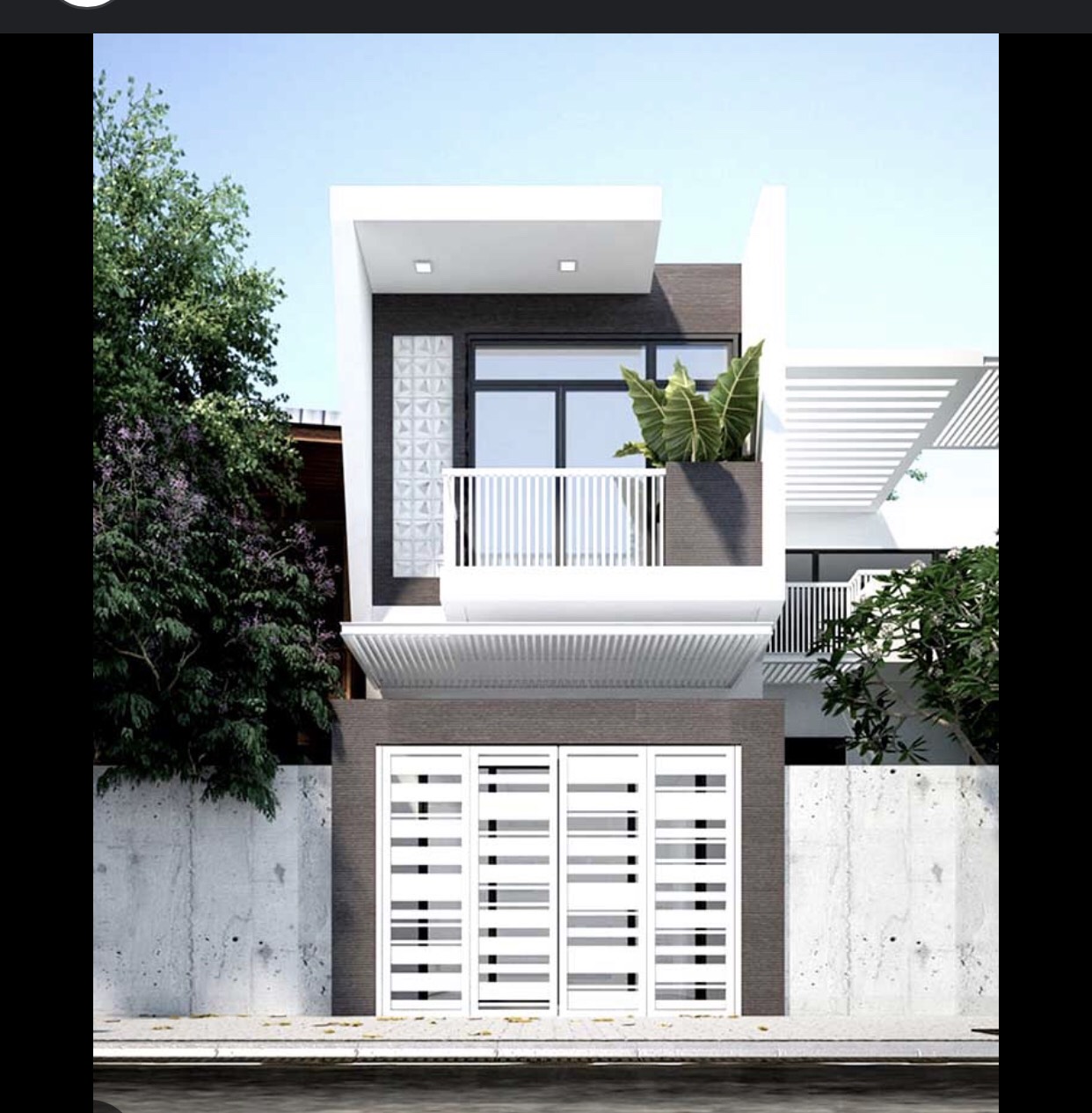 Bán gấp nhà HXT, thới an 18, q12, 2T, 54M2, chỉ 4 tỷ 400 tr.