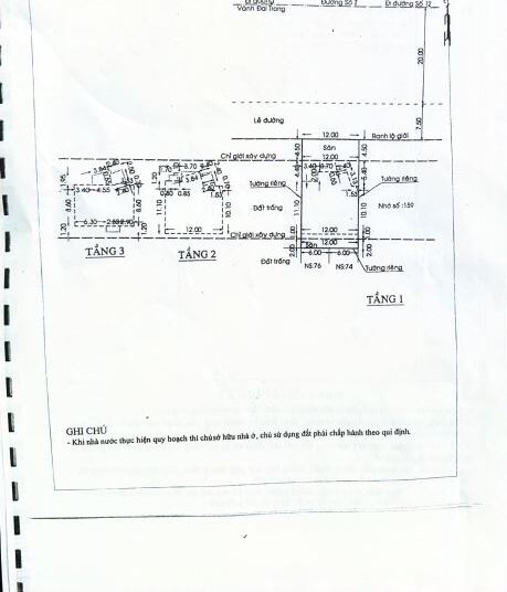  444m2 - 5