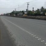  100m2 - 7