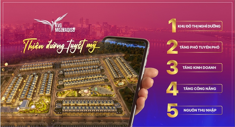 Bán nhà phố tiêu chuẩn cao cấp trung tâm Nha Trang