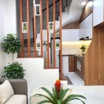  40m2 - 5