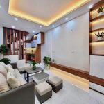  40m2 - 1