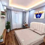  40m2 - 4