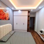  40m2 - 3