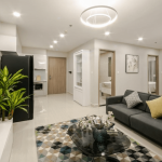 90m2
