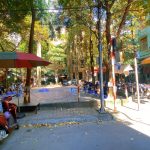  60m2 - 7