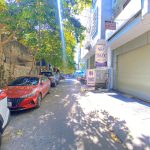  60m2 - 6