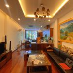  60m2 - 5