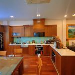  60m2 - 3