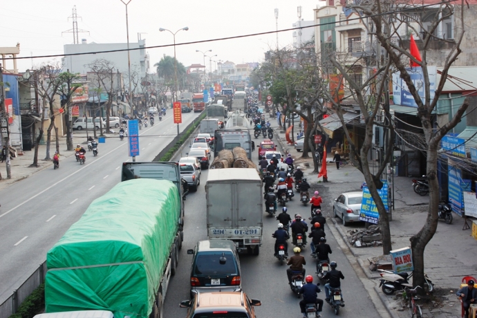 Kinh doanh đỉnh cao, mặt đường Nguyễn Văn Linh, nhỉnh 4 tỷ, cơ hội hiếm có không thể bỏ lỡ.