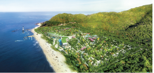 oceanami luxury homes and resort 1317464 12