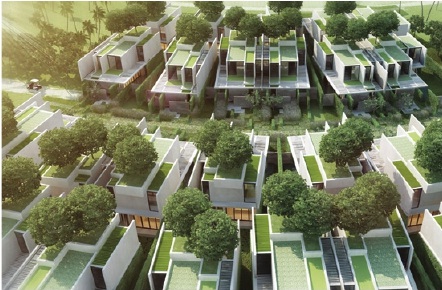oceanami luxury homes and resort 1317464 25